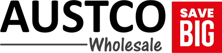 austcowholesale