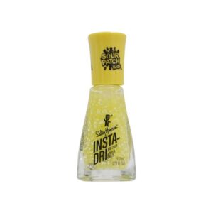 SALLY HANSEN 9.17mL INSTA-DRI PRIDE NAIL COLOR 756 - OH MY GOURD (NON CARDED)